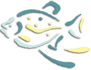 CUSH Logo