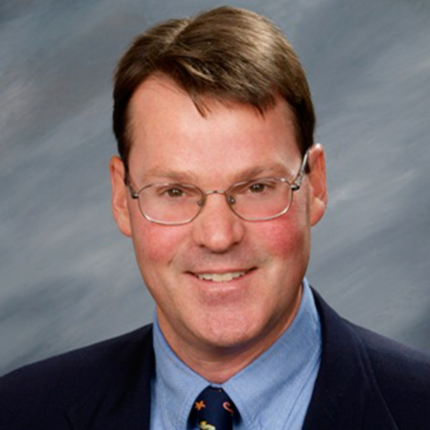 Chris Freeman