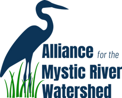 Alliance for the Mystic River Watershed