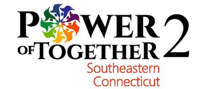Power-Together2